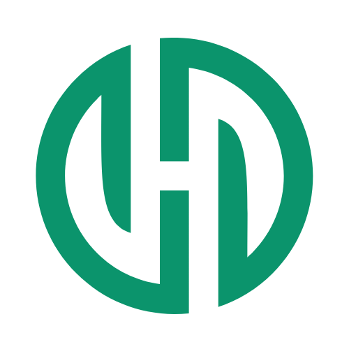 Hayat-Al-Arab